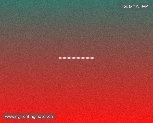 体育吧极速体育直播在线观看尽享全球赛事高清直播精彩呈现