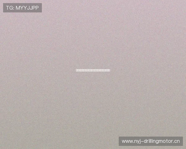 企鹅体育今晚排球赛事精彩回放全程集锦解说分析