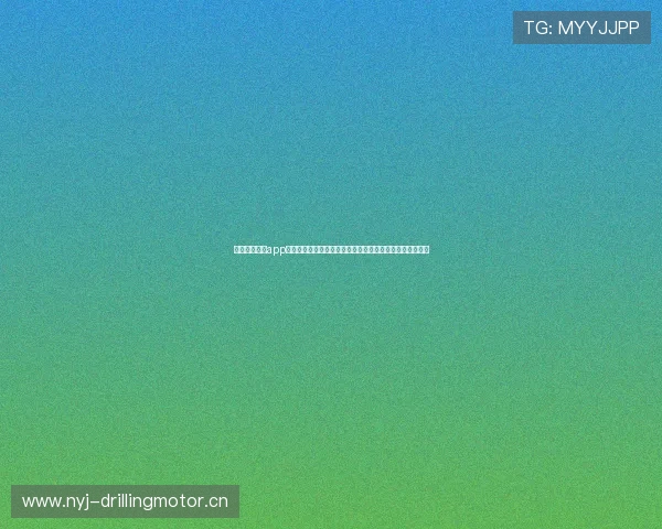 光速体育直播app下载官方手机版全新上线提供高清赛事直播和实时数据分析