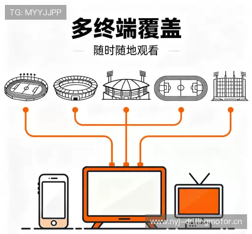 我们的核心竞争力